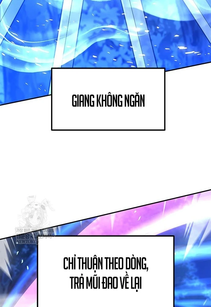 Vĩ Nhân Kiếm Chapter 30 - 96