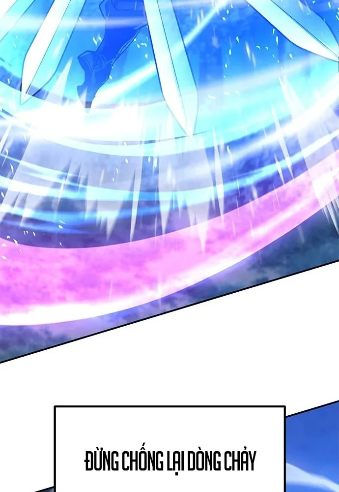 Vĩ Nhân Kiếm Chapter 30 - 98
