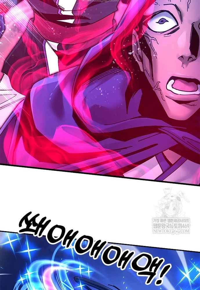 Vĩ Nhân Kiếm Chapter 30 - 101