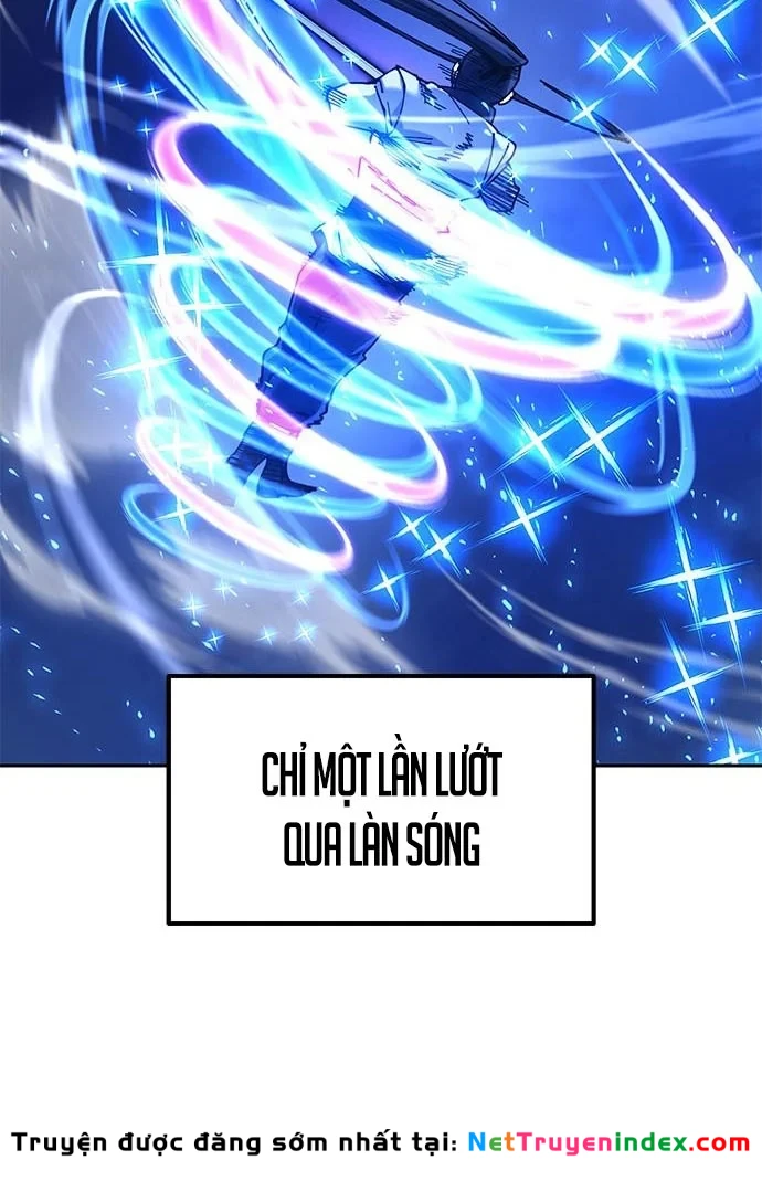 Vĩ Nhân Kiếm Chapter 30 - 102