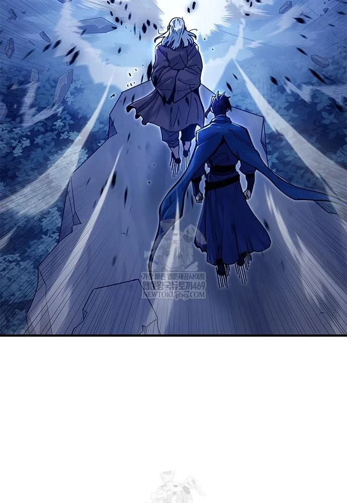 Vĩ Nhân Kiếm Chapter 30 - 108