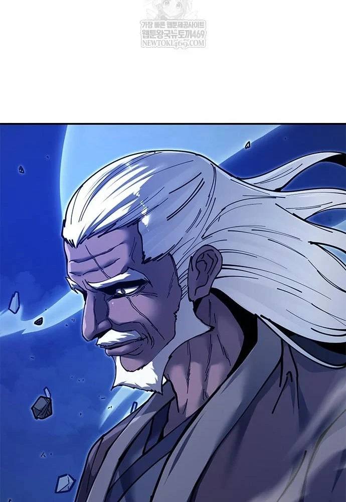 Vĩ Nhân Kiếm Chapter 30 - 109