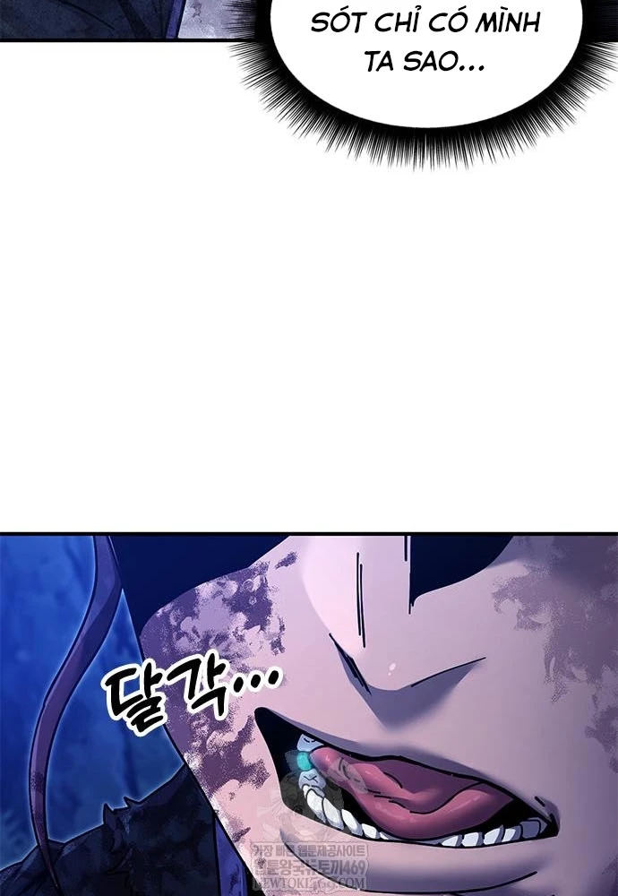 Vĩ Nhân Kiếm Chapter 30 - 114
