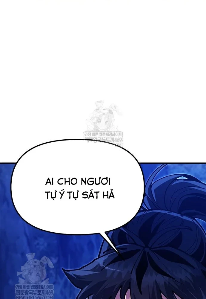 Vĩ Nhân Kiếm Chapter 30 - 119