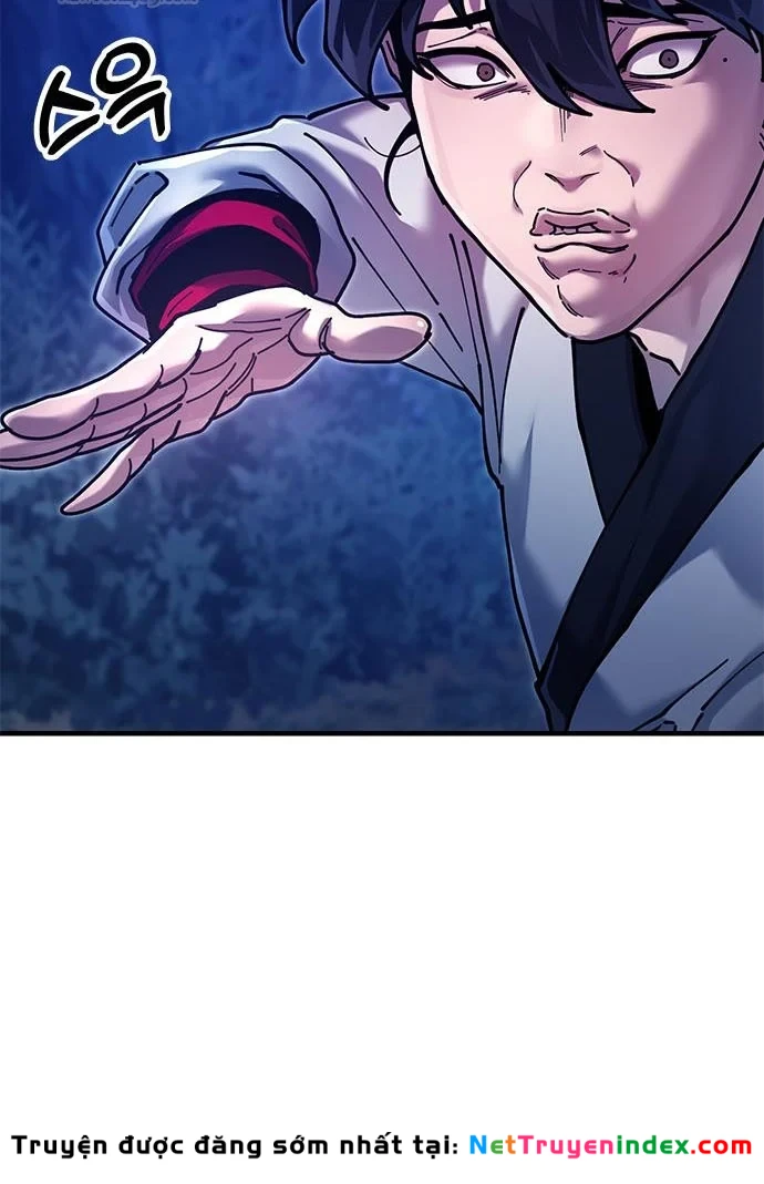 Vĩ Nhân Kiếm Chapter 30 - 120
