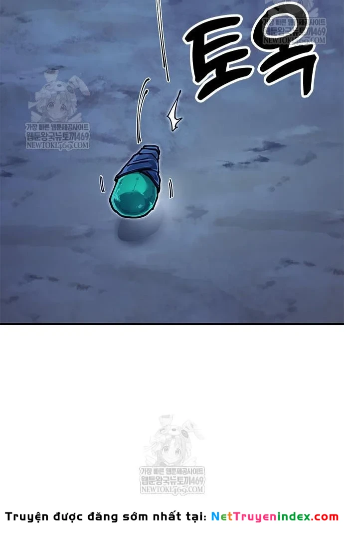 Vĩ Nhân Kiếm Chapter 30 - 125