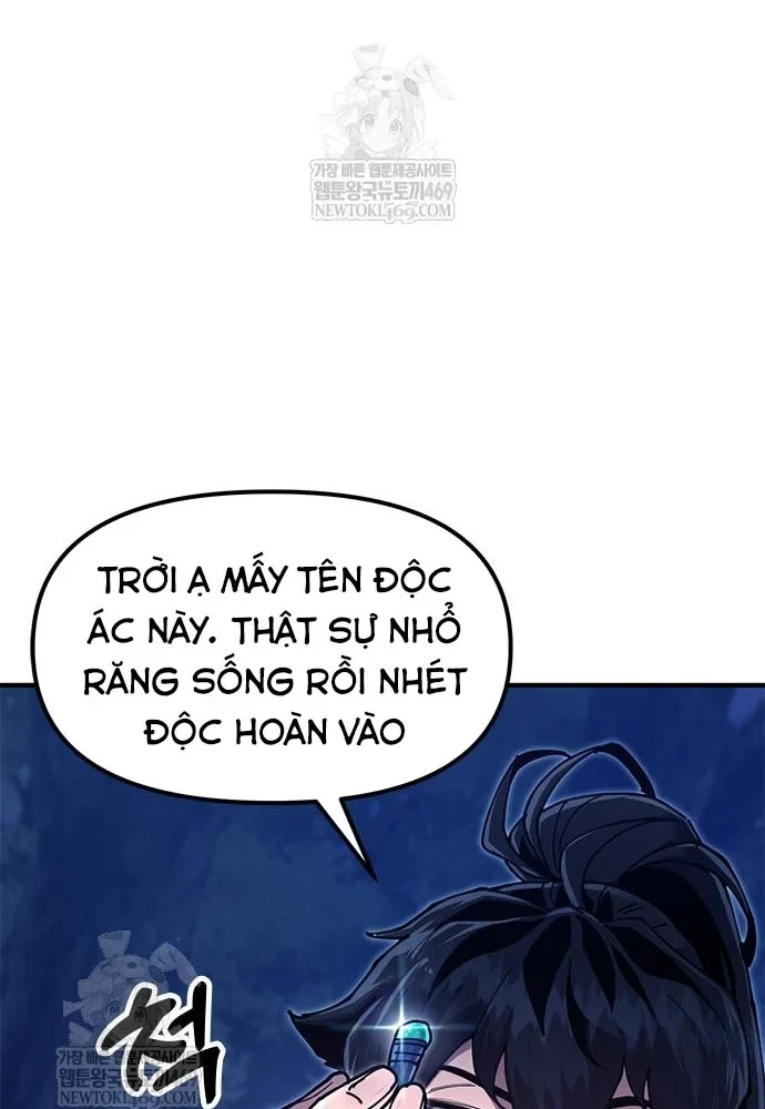 Vĩ Nhân Kiếm Chapter 30 - 126