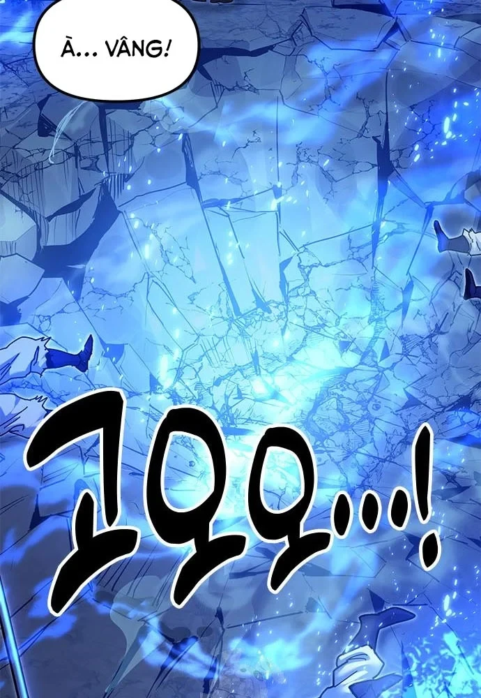 Vĩ Nhân Kiếm Chapter 30 - 131