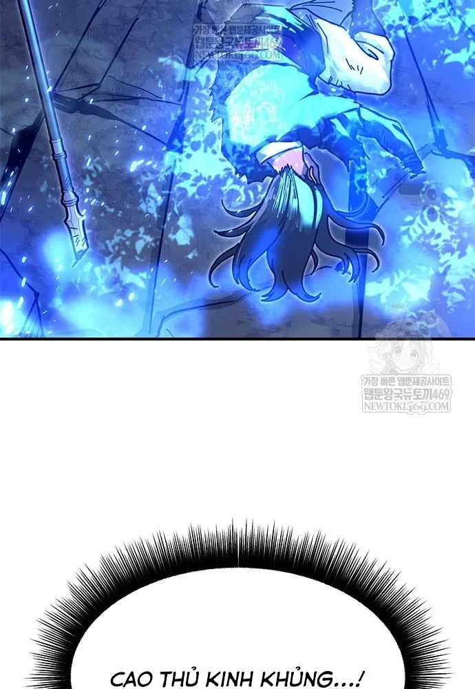 Vĩ Nhân Kiếm Chapter 30 - 132