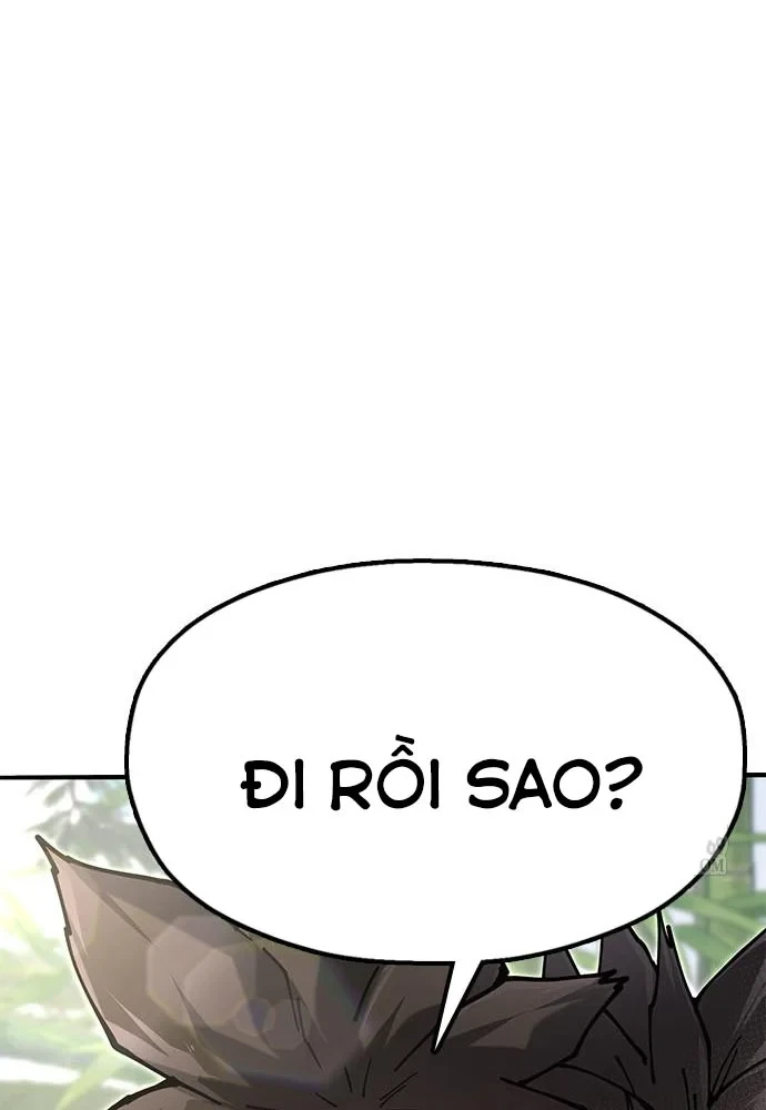 Vĩ Nhân Kiếm Chapter 30 - 134