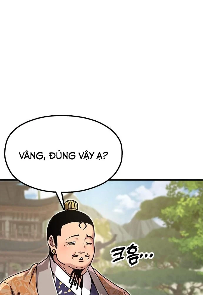 Vĩ Nhân Kiếm Chapter 30 - 136