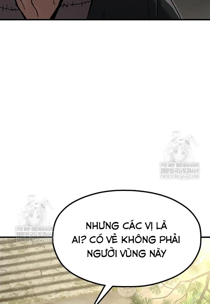Vĩ Nhân Kiếm Chapter 30 - 139