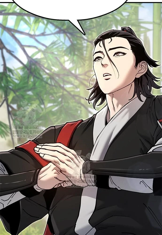 Vĩ Nhân Kiếm Chapter 30 - 143