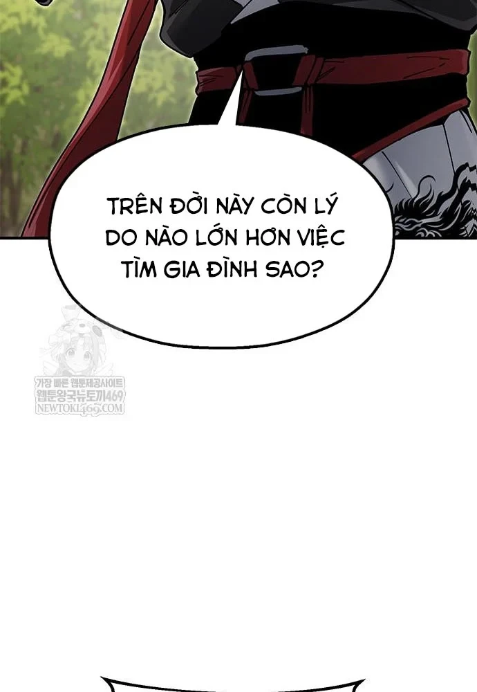 Vĩ Nhân Kiếm Chapter 30 - 144
