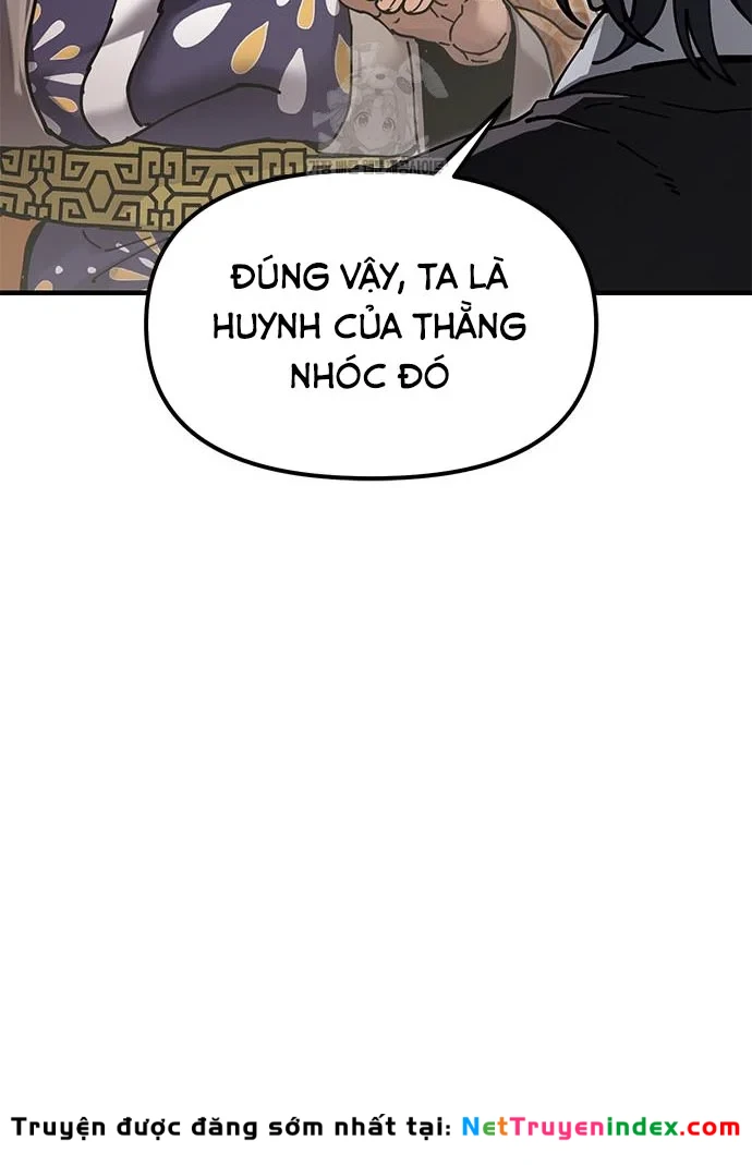 Vĩ Nhân Kiếm Chapter 30 - 146