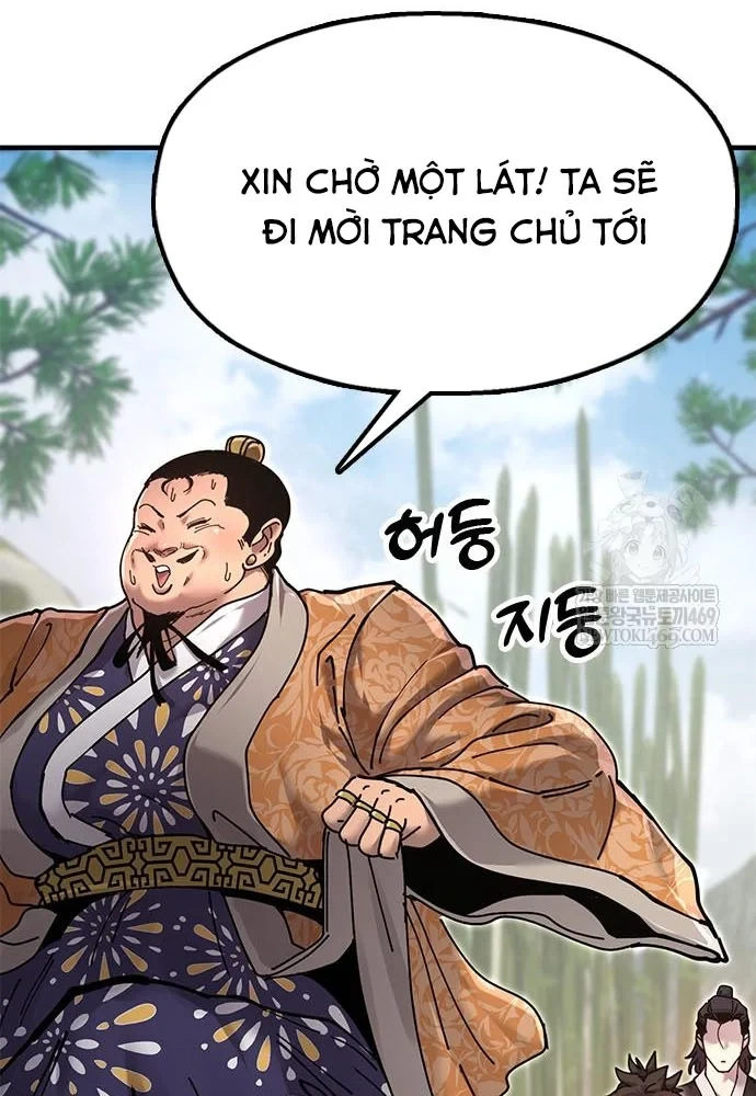 Vĩ Nhân Kiếm Chapter 30 - 147