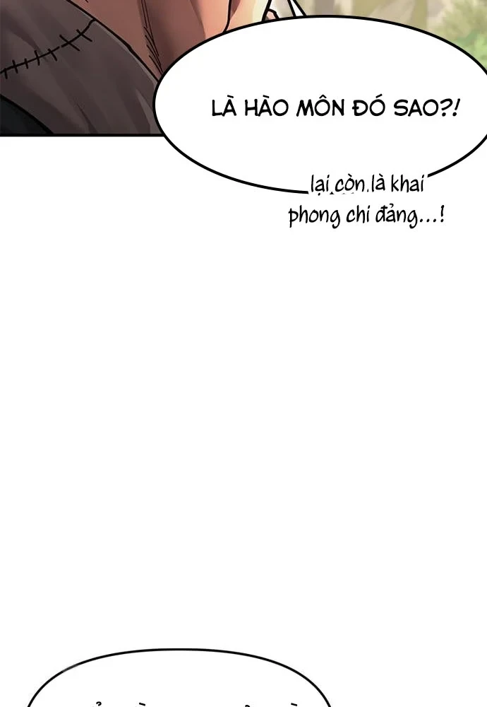 Vĩ Nhân Kiếm Chapter 30 - 155