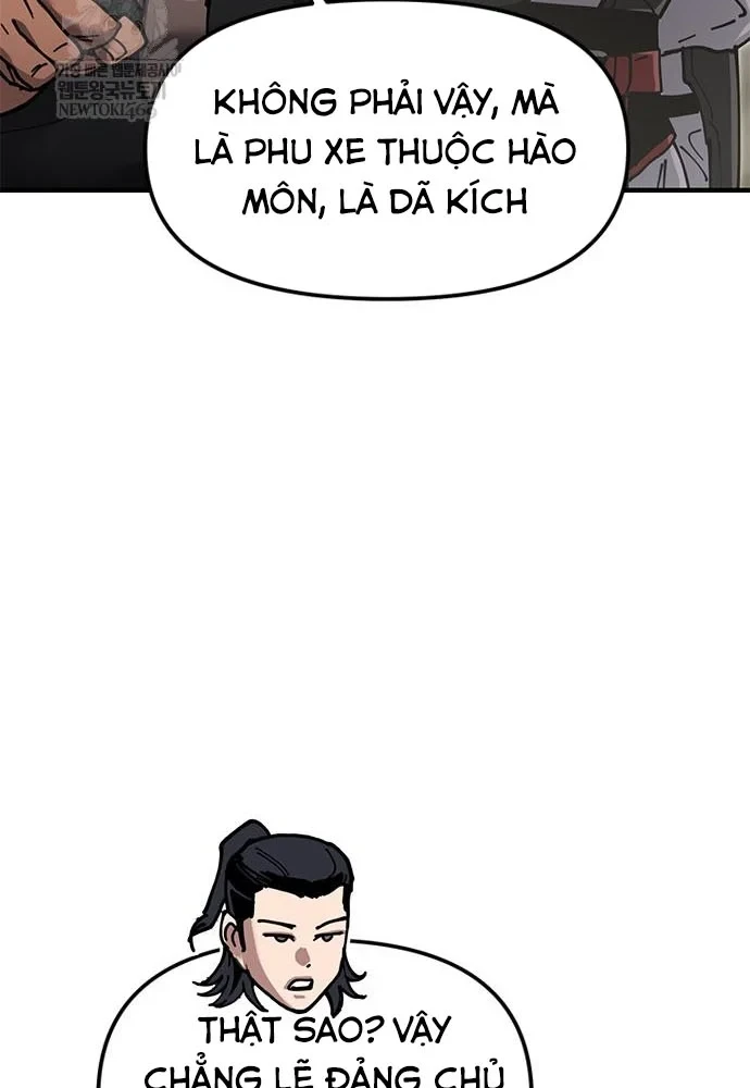Vĩ Nhân Kiếm Chapter 30 - 157