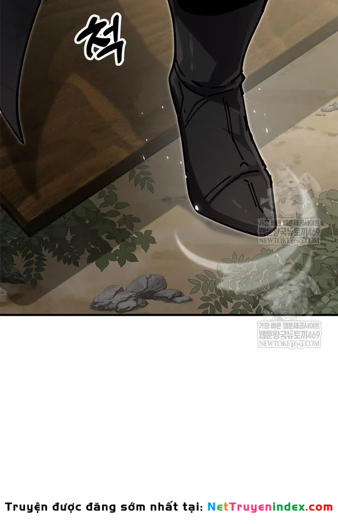 Vĩ Nhân Kiếm Chapter 30 - 162