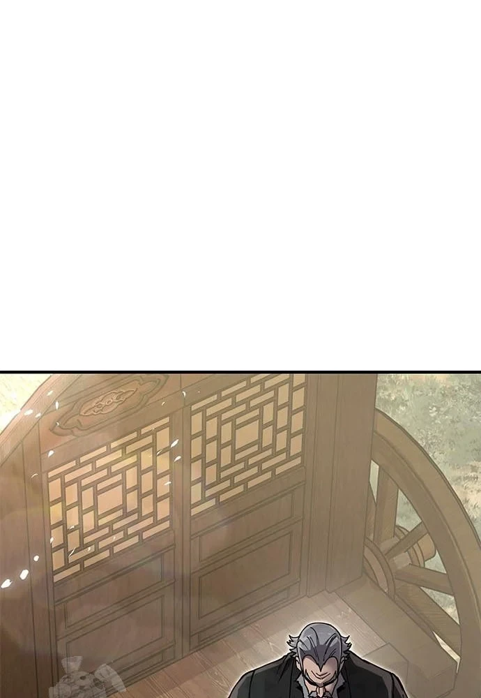 Vĩ Nhân Kiếm Chapter 30 - 163