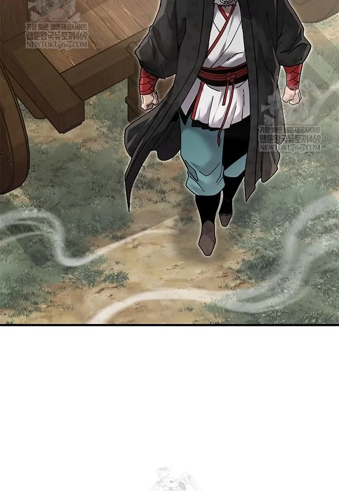 Vĩ Nhân Kiếm Chapter 30 - 164