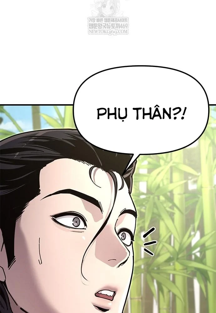 Vĩ Nhân Kiếm Chapter 30 - 165