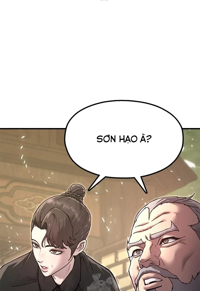 Vĩ Nhân Kiếm Chapter 30 - 167