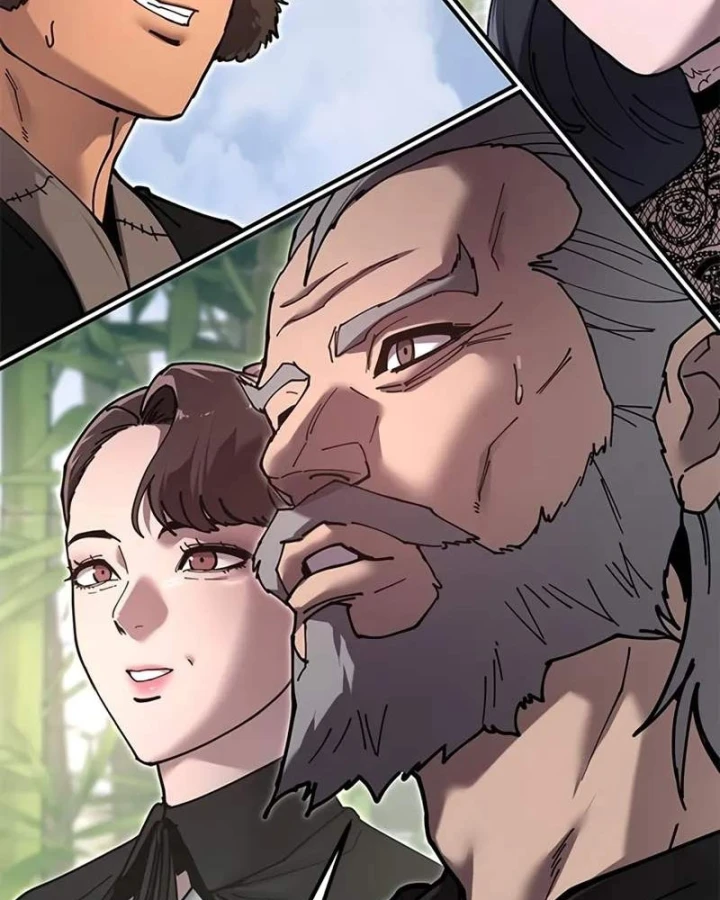 Vĩ Nhân Kiếm Chapter 31 - 3