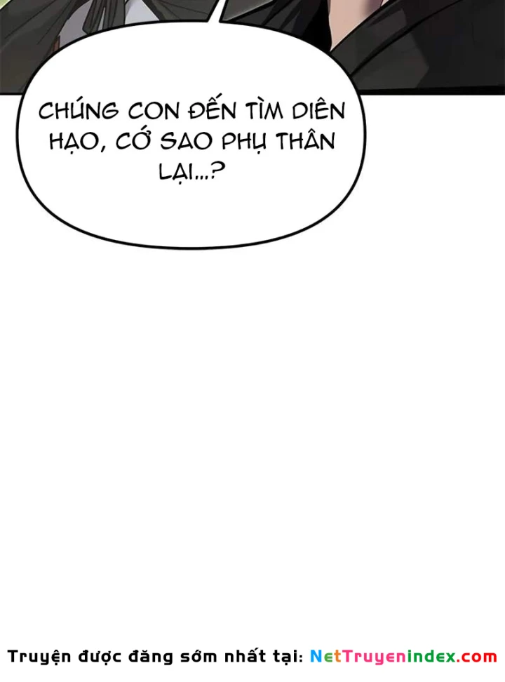 Vĩ Nhân Kiếm Chapter 31 - 4
