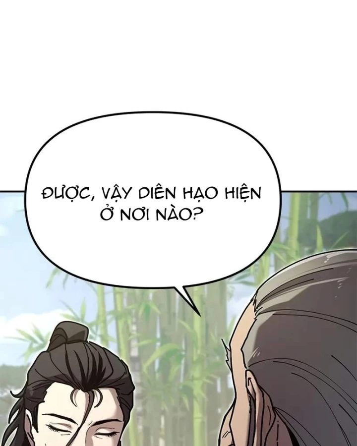 Vĩ Nhân Kiếm Chapter 31 - 7