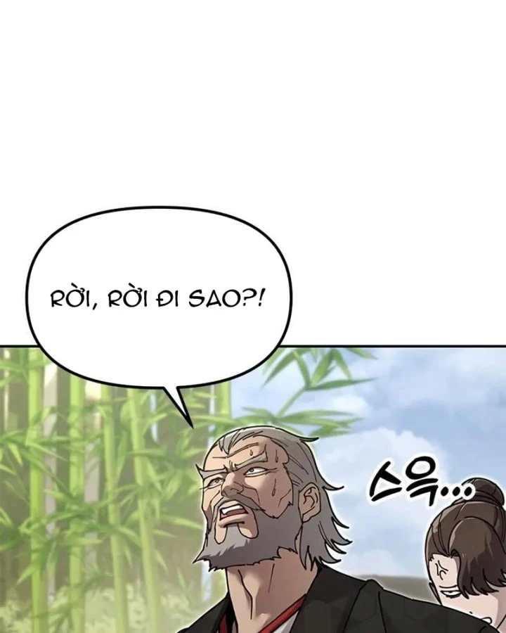 Vĩ Nhân Kiếm Chapter 31 - 9