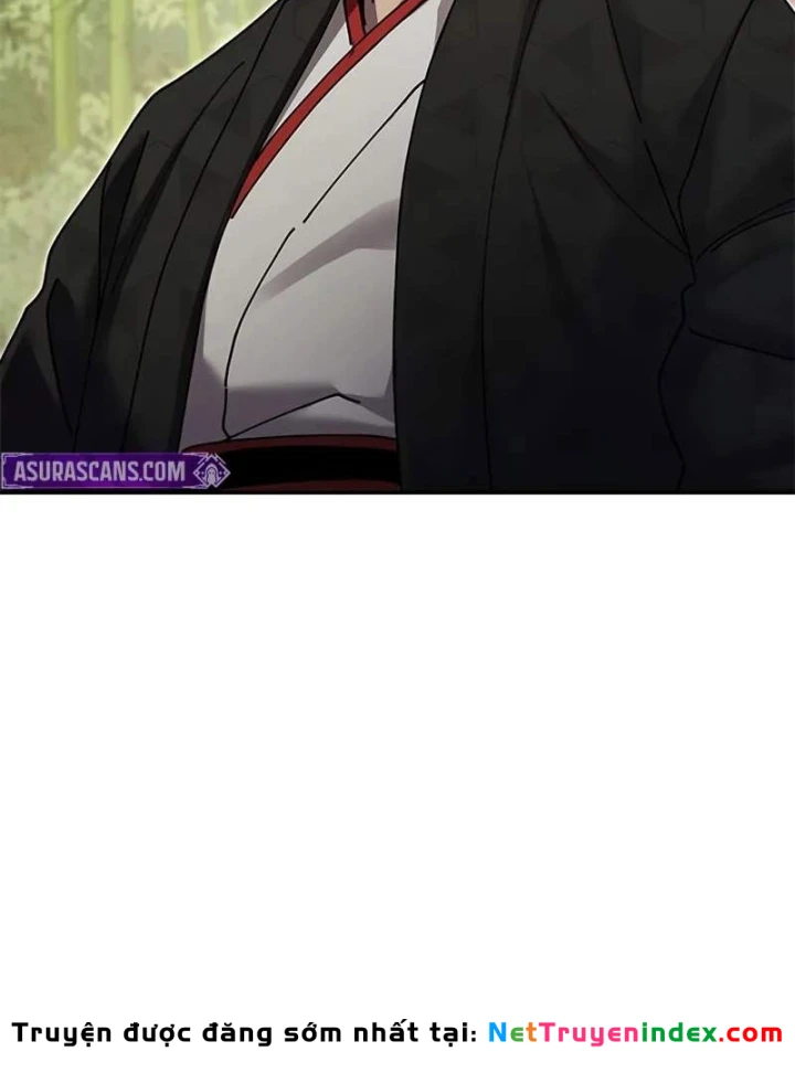 Vĩ Nhân Kiếm Chapter 31 - 10
