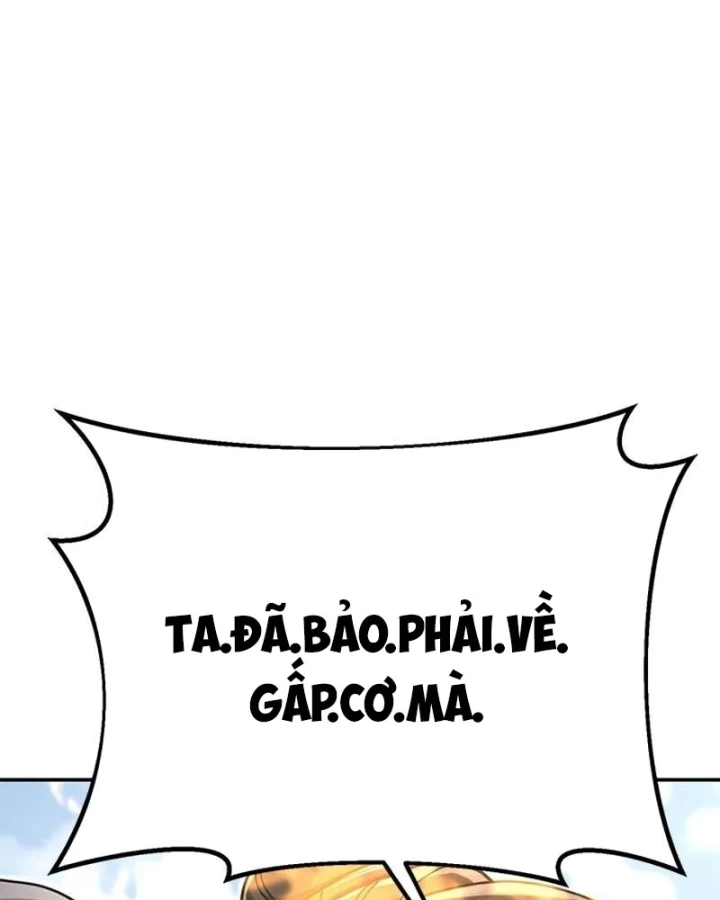 Vĩ Nhân Kiếm Chapter 31 - 11