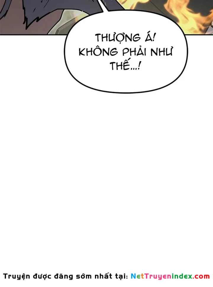 Vĩ Nhân Kiếm Chapter 31 - 13