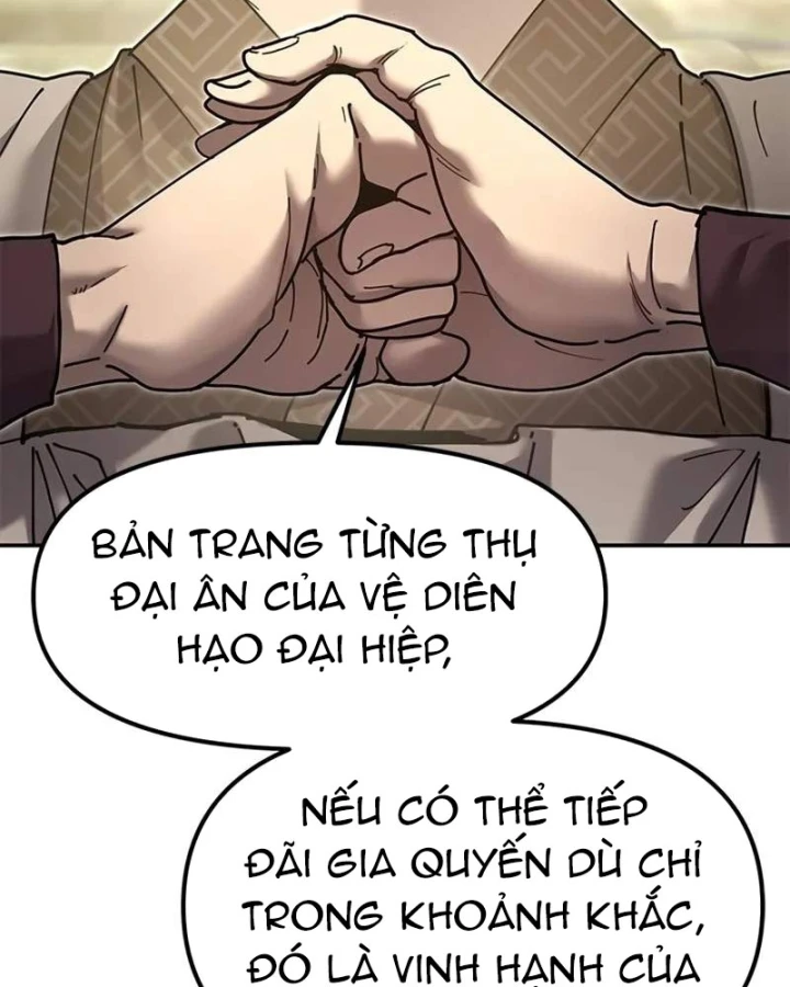 Vĩ Nhân Kiếm Chapter 31 - 18