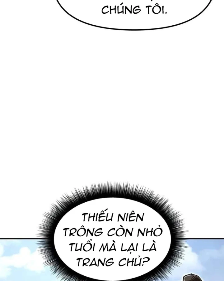 Vĩ Nhân Kiếm Chapter 31 - 19