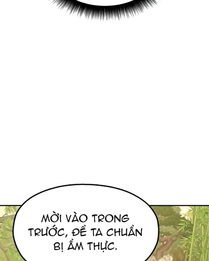 Vĩ Nhân Kiếm Chapter 31 - 21