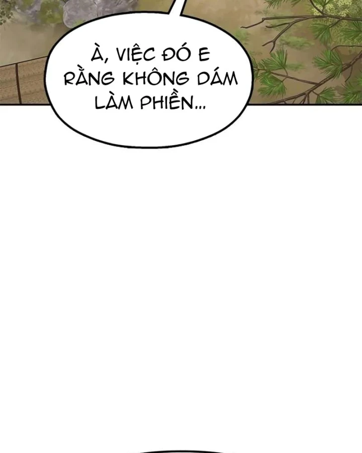 Vĩ Nhân Kiếm Chapter 31 - 23