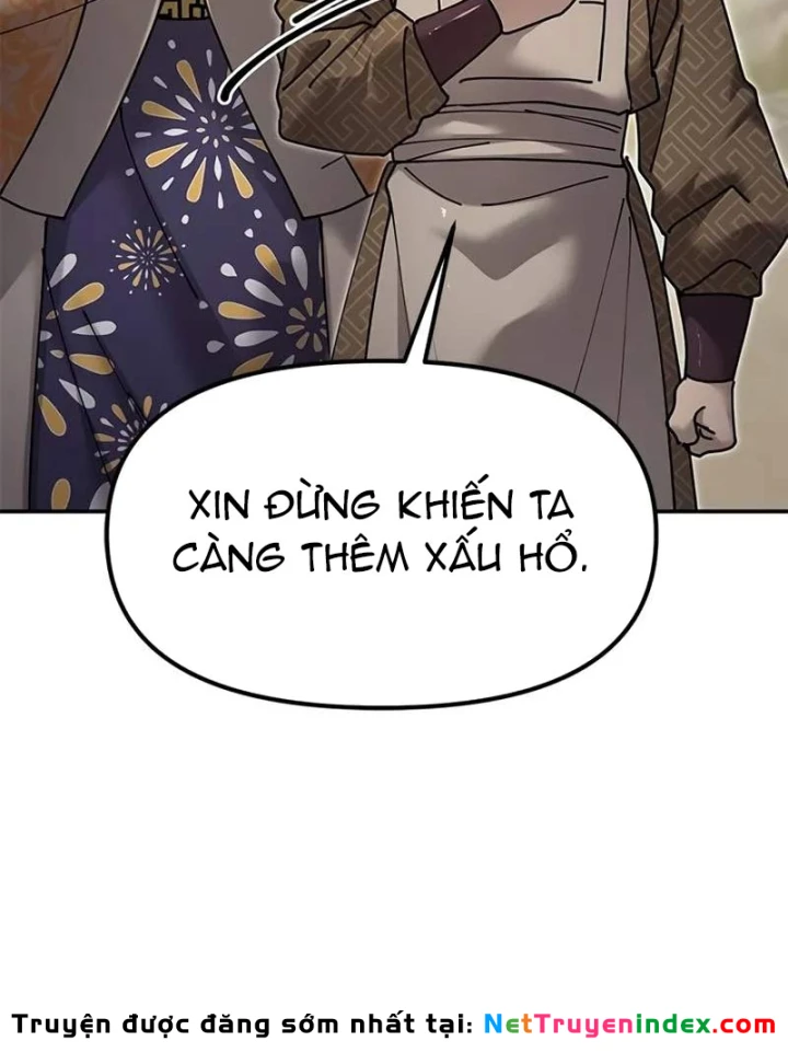 Vĩ Nhân Kiếm Chapter 31 - 25