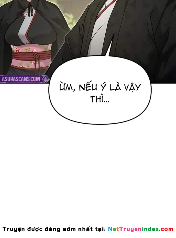 Vĩ Nhân Kiếm Chapter 31 - 27