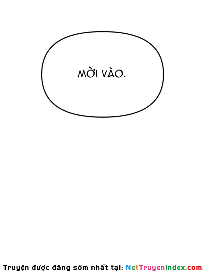 Vĩ Nhân Kiếm Chapter 31 - 28