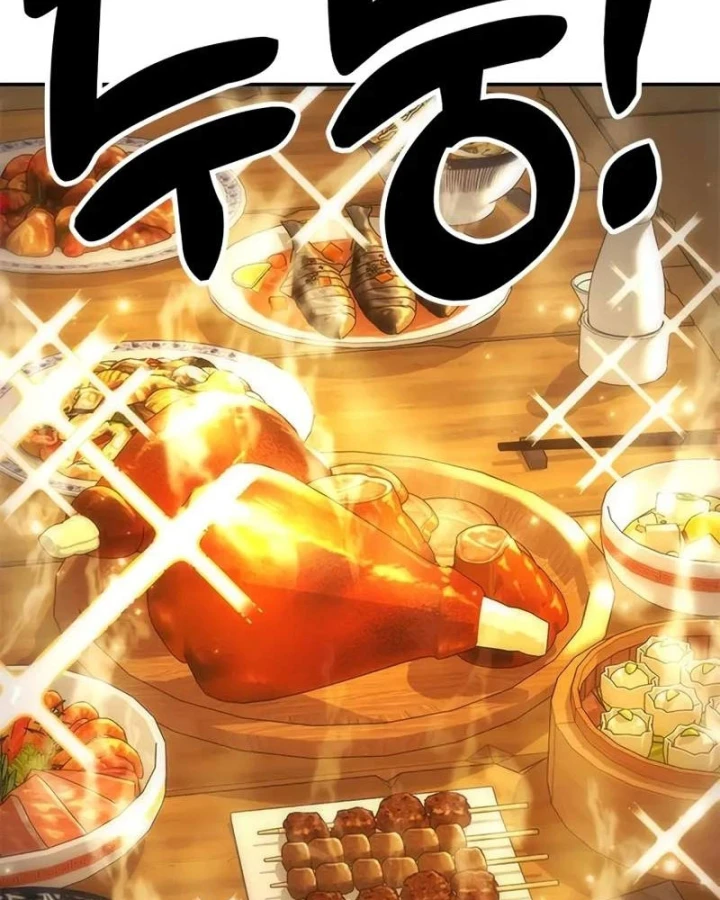 Vĩ Nhân Kiếm Chapter 31 - 32