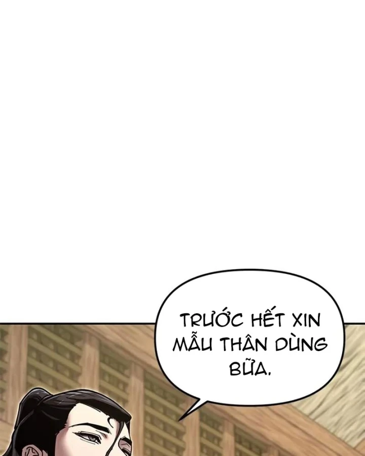 Vĩ Nhân Kiếm Chapter 31 - 38