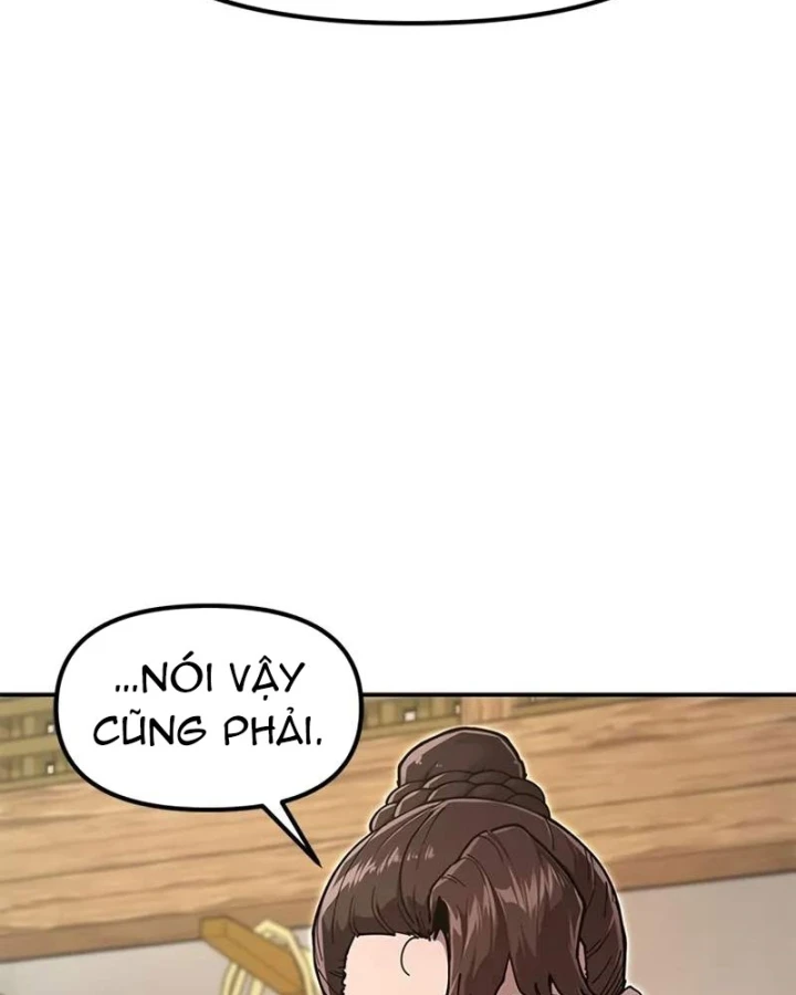 Vĩ Nhân Kiếm Chapter 31 - 40