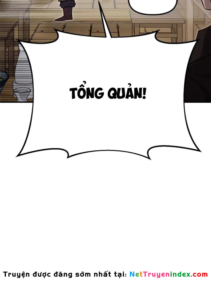 Vĩ Nhân Kiếm Chapter 31 - 44