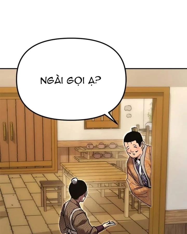 Vĩ Nhân Kiếm Chapter 31 - 45