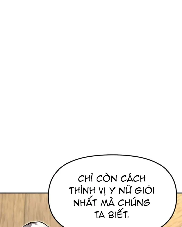 Vĩ Nhân Kiếm Chapter 31 - 49