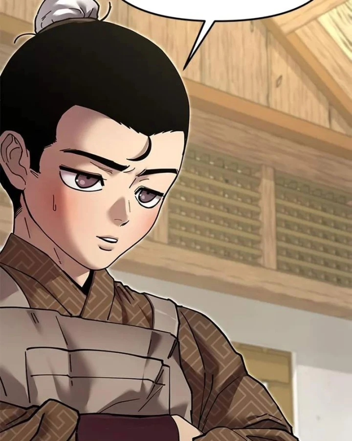 Vĩ Nhân Kiếm Chapter 31 - 50