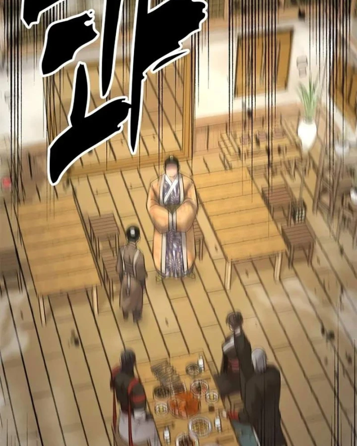 Vĩ Nhân Kiếm Chapter 31 - 54