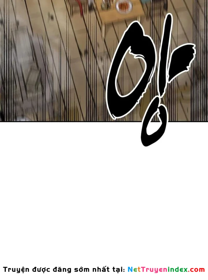 Vĩ Nhân Kiếm Chapter 31 - 55